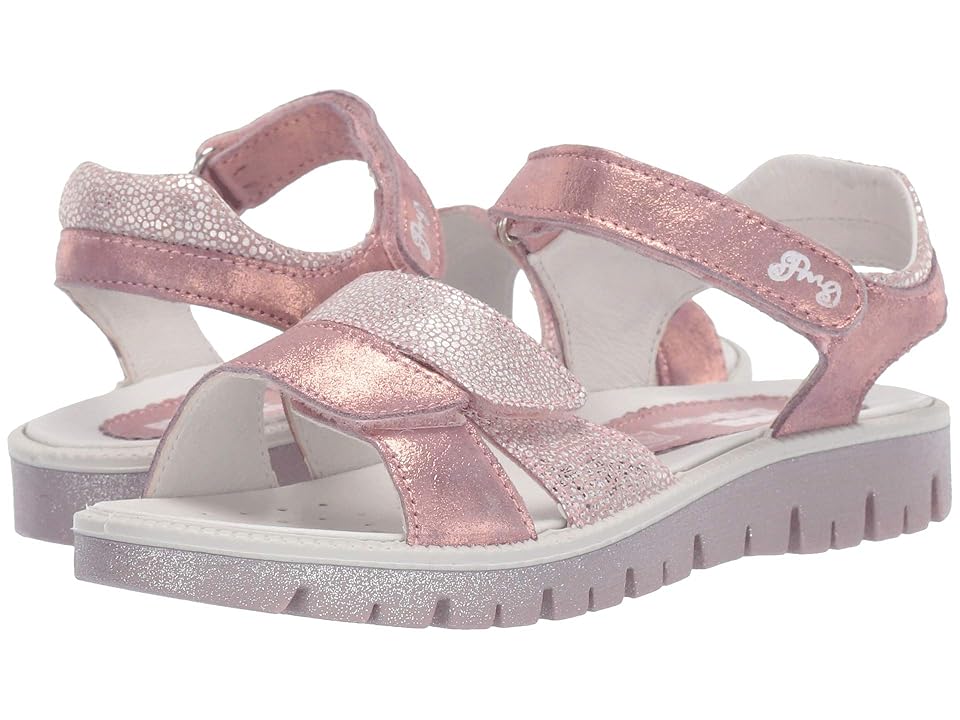 

Primigi Kids PAX 33907 (Little Kid) (Pink) Girls Shoes, Primigi Kids PAX 33907 (Toddler/Little Kid) (Pink) Girls Shoes