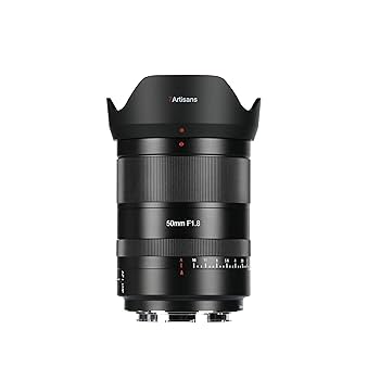 7artisans 七工匠 Lマウント AF 50mm f/1.8 楽天市場】七工匠 7Artisans 50mm F1.8 AF（ソニーEマウント