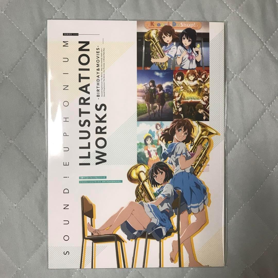 【新品タグ付き】小竹正 遊　ボーダーポンチョ　変形　トップス　羽織　カーディガン ストール レディース ショール カーディガン ストール