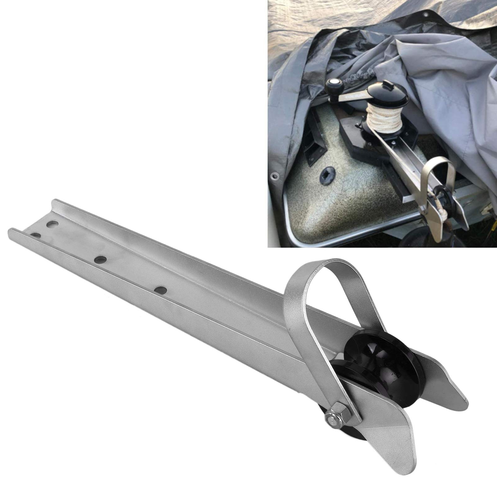 Money Clipart Illustrations: Saving and Spending, Piggy Bank, Purse, Credit  Card Images (PNG Download) - Etsy Israel, image size:1601x1601