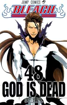 大久保6本 BLEACH 48 | 久保 帯人 |本 | 通販 | Amazon