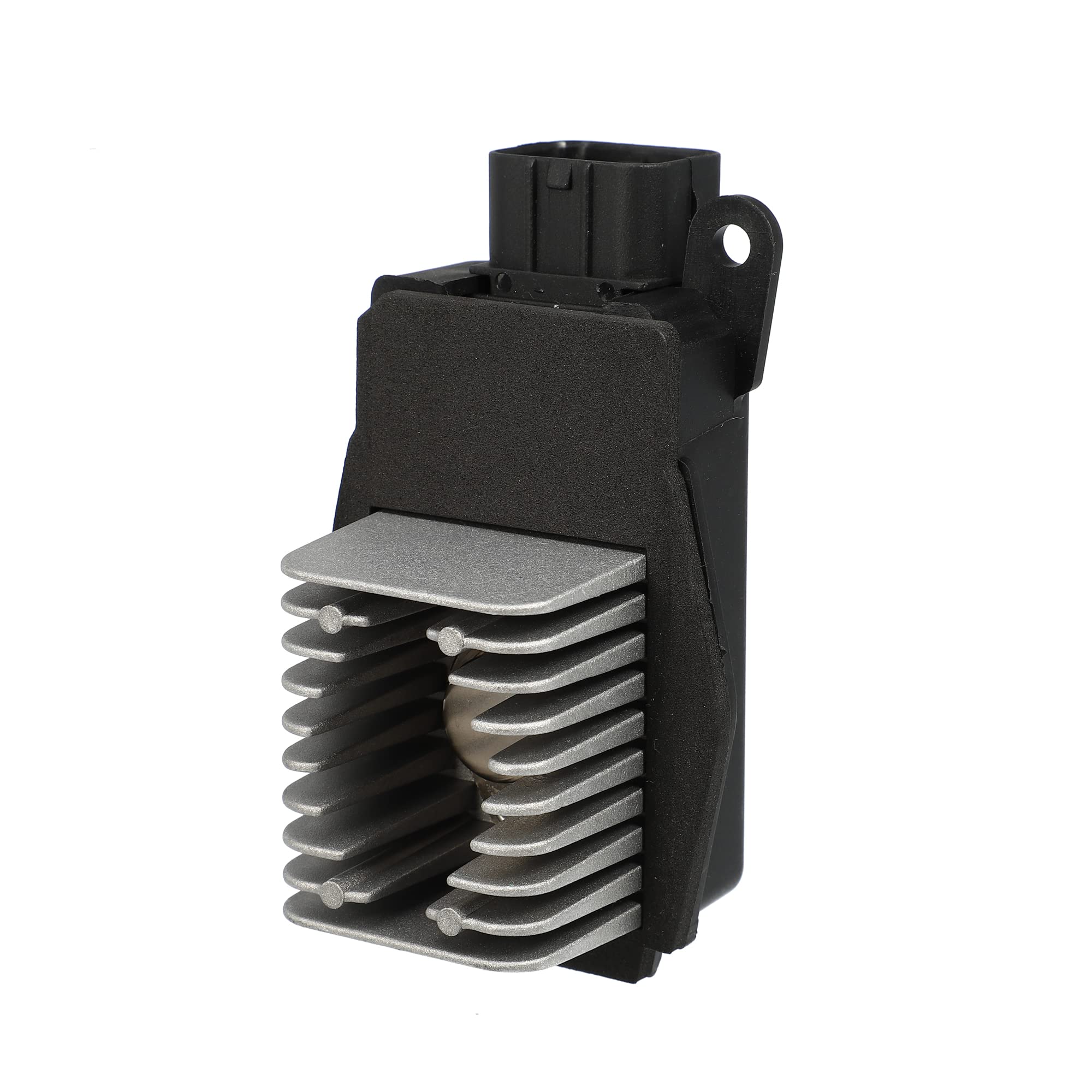 Amazon.com: ACROPIX HVAC Blower Motor Resistor Heater Fit for