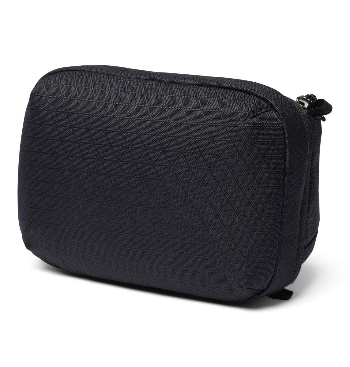 allintitle travel rucksack backpack Thule AllTrail | Thule