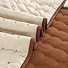Product Photo 9