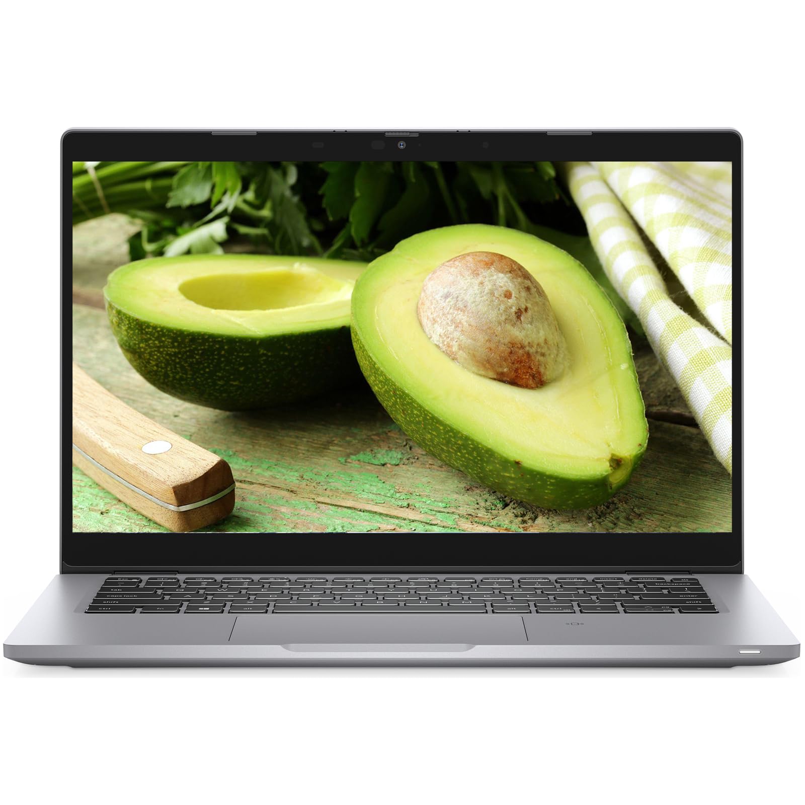 Amazon.com: Dell Latitude 5320 2in1 Laptop i7 Win11 pro, FHD