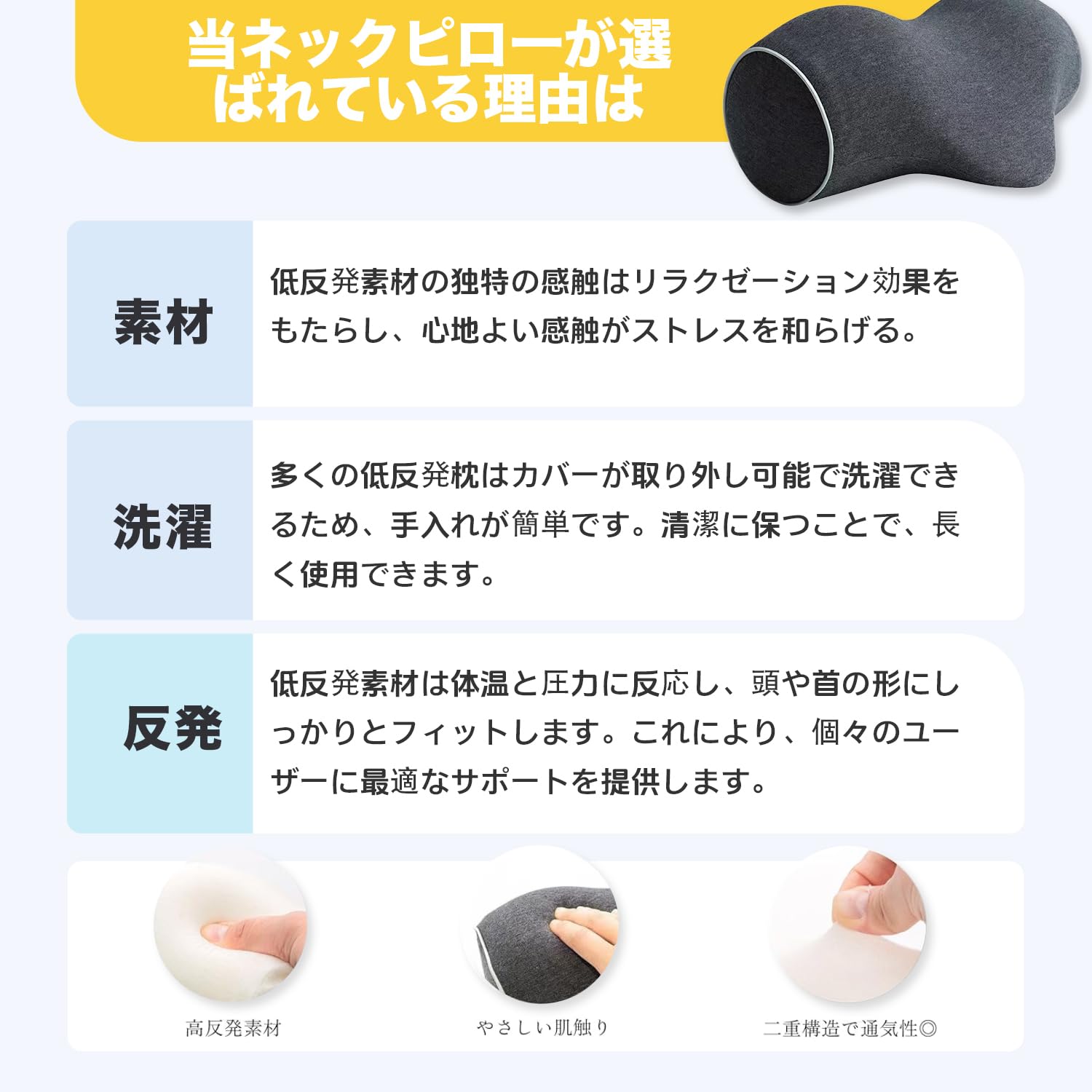 ◯ブラック 首枕 ネックピロー 自宅で寝るだけ10分 ストレッチ 首こり 肩 楽天市場】【全品20％OFF】【40%OFFクーポン配布中！】首