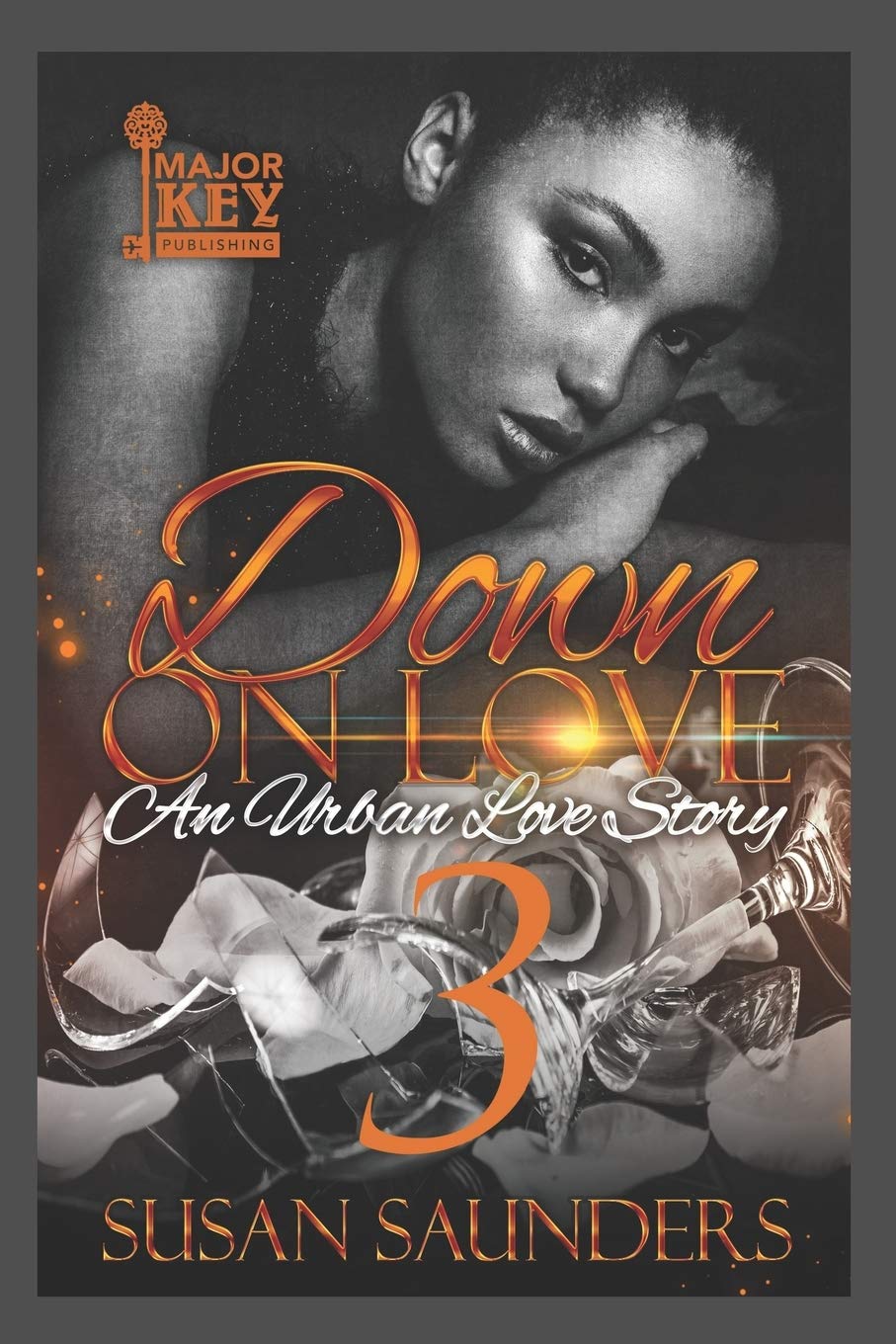 Down On Love 3: An Urban Love Story