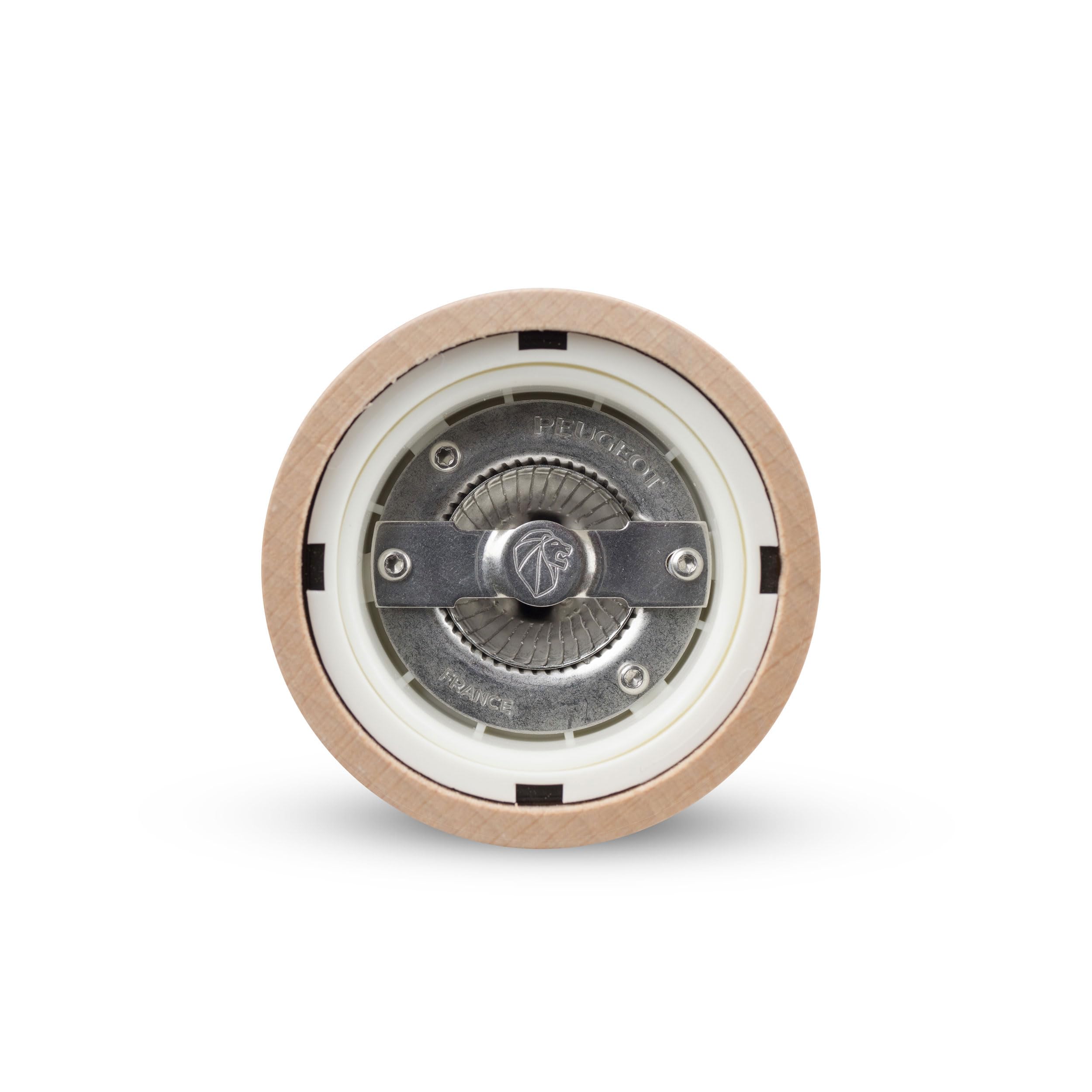 新品30cmプジョーソルトミル