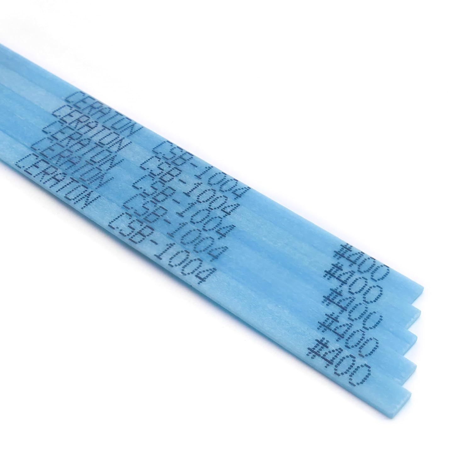 #400 Blue #400 Blue