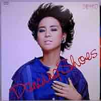 Amazon.co.jp: 検聴合格1985年美盤！帯付き・松田聖子