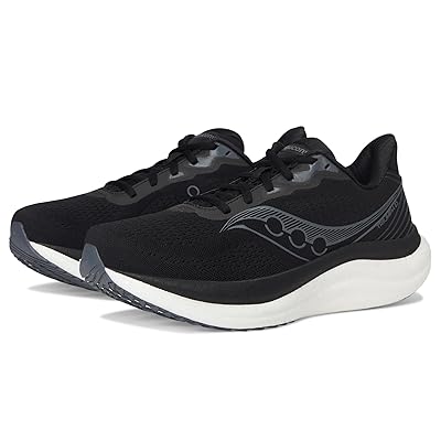 Saucony Triumph 23 Men