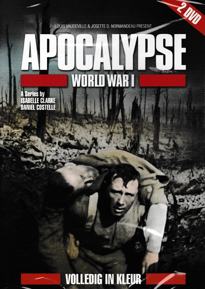 その他 World History: World War 1 [DVD] 71yvHSxpiHS.jpg