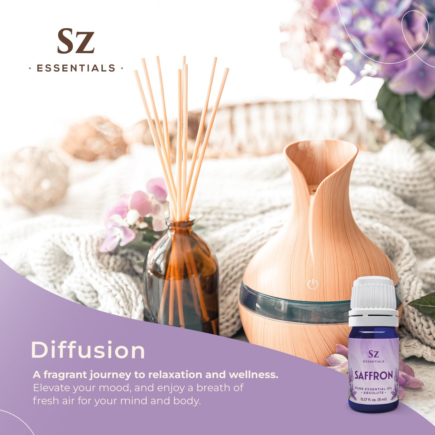 エッセンシャルオイル aya6 Amazon.com: aya6 エッセンシャルオイル Sz Pure 100% Oil, Essential
