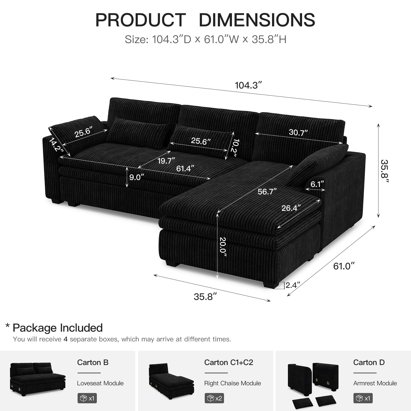 https://m.media-amazon.com/images/I/71yvI-ptGJL.jpg