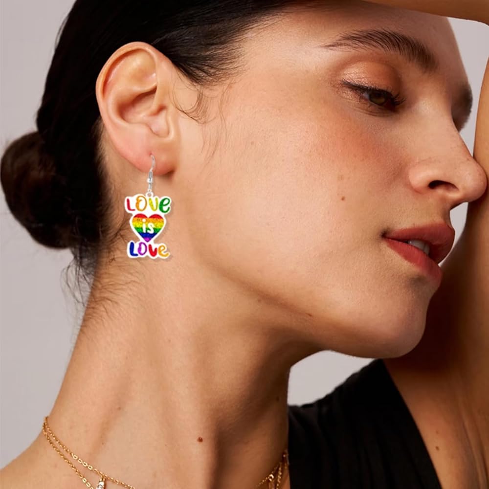 Yalangoch tulki qizlarning rasmlari va rasmlari Katta nipelli yosh qizlar bilan jinsiy aloqa