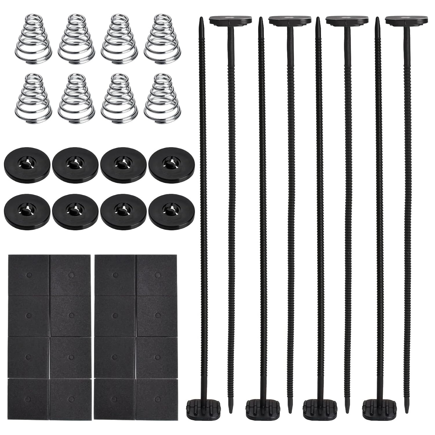 Koolance 調整可能ラジエーター取り付けブラケット BKT-HX001 Koolance 調整可能ラジエーター取り付けブラケット BKT-HX001