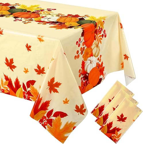 Oudain Mantel de plástico de dinosaurio de 54 x 108 pulgadas, mantel de verano desechable a granel, impermeable, cubierta de mesa hawaiana Luau con disponible en Yaxa Peru