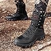 Product Photo 8