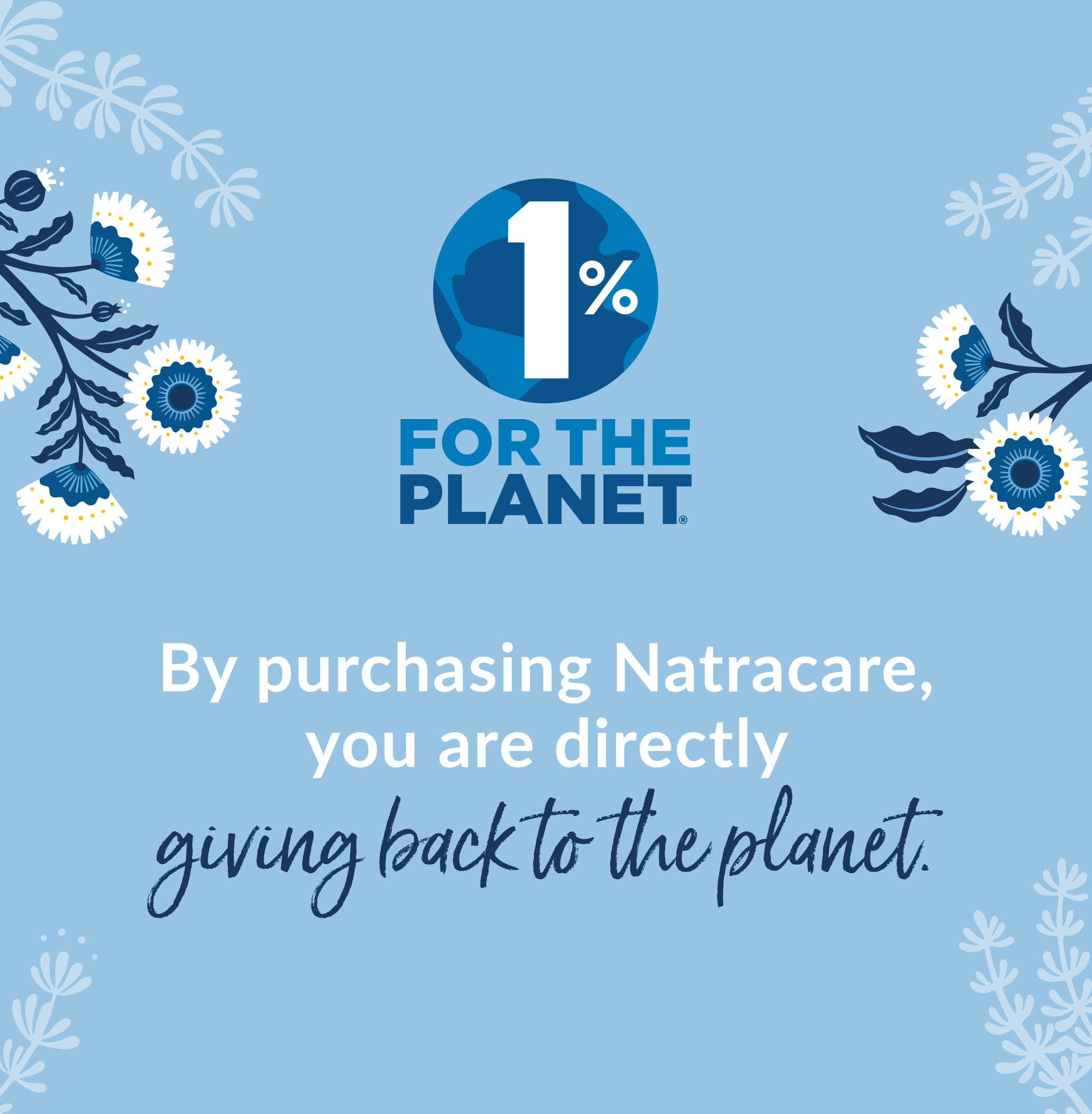 Natracare Tampons Regular 10CT- 8 Pack (80 Total) by NATRACARE