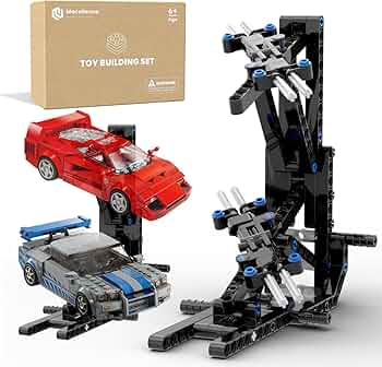 71yvME9aJoL._AC_UF350, 71yvME9aJoL._AC_UF350,