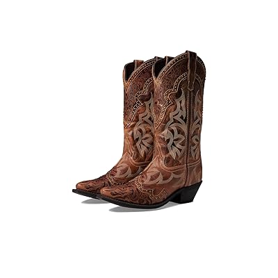 Laredo Braylynn Women