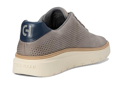 COLE HAAN GrandPro FeatherArc レーザースニーカー Amazon.com | Cole Haan Men's Grandpro Featherarc Laser