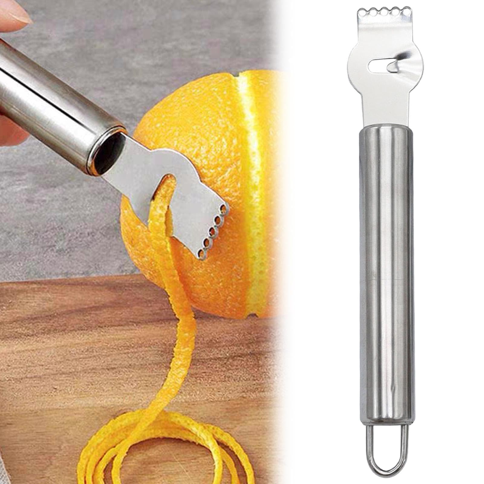 本当は器用なくせに　ラランド　ニシダ　レモンジャム　ニシコウ サイン付き セット 本当は器用なくせに ラランド ニシダ レモンジャム ニシコウ