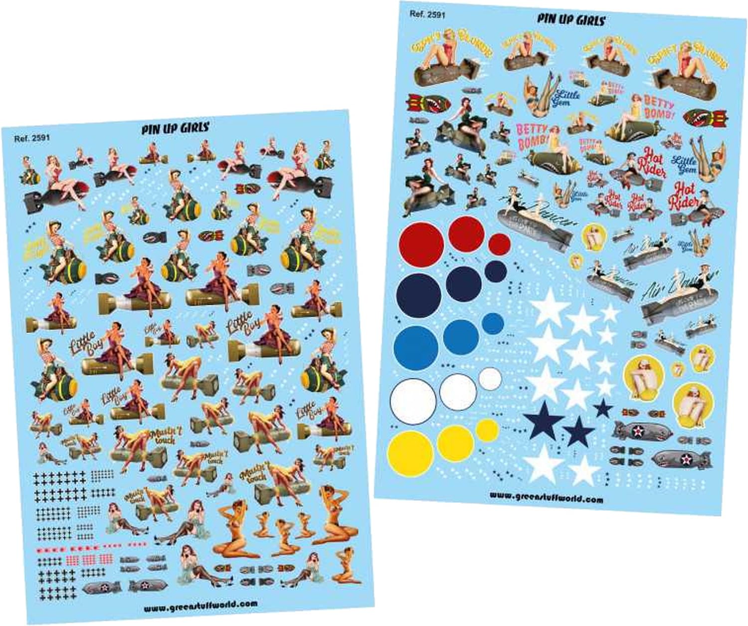 P♡おまとめ♥ヴィンテージ、デカールドロワー、デカール小物入れ P♡様専用おまとめ♥ヴィンテージ、デカールドロワー、デカール小物入れ