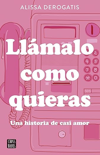 Llámalo como quieras