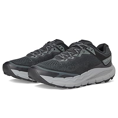 Merrell Nova 4 Men