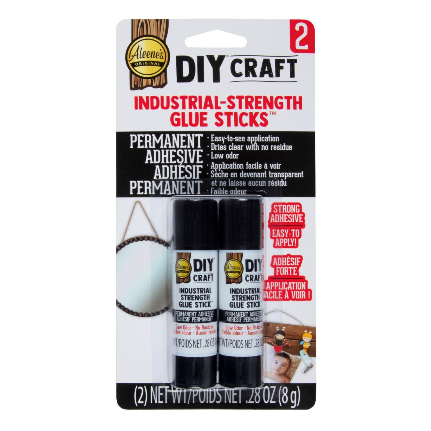 product_img5