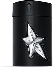 Mugler A*Men Fantasm - Eau de Parfum - Mens Cologne - Long Lasting Fragrance