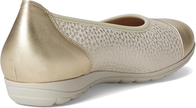 Mephisto Womens Erika 1