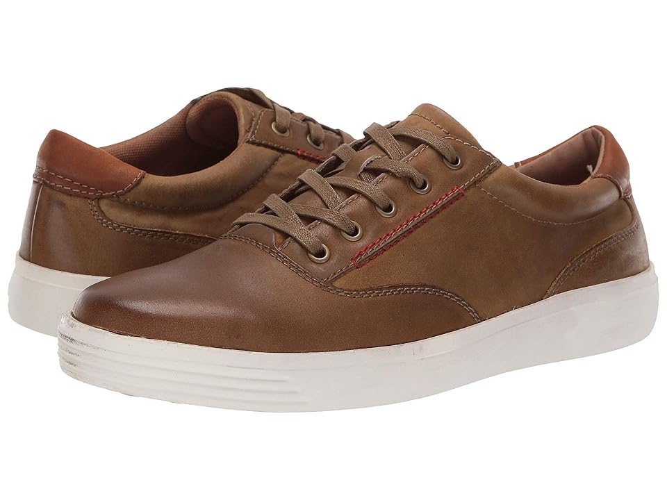 

English Laundry Finn (Taupe) Men's Shoes