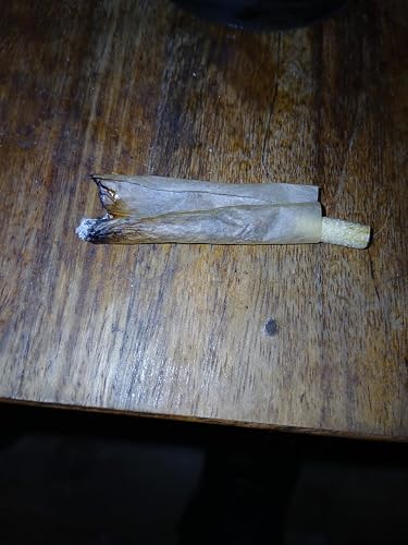 ubuy قطر