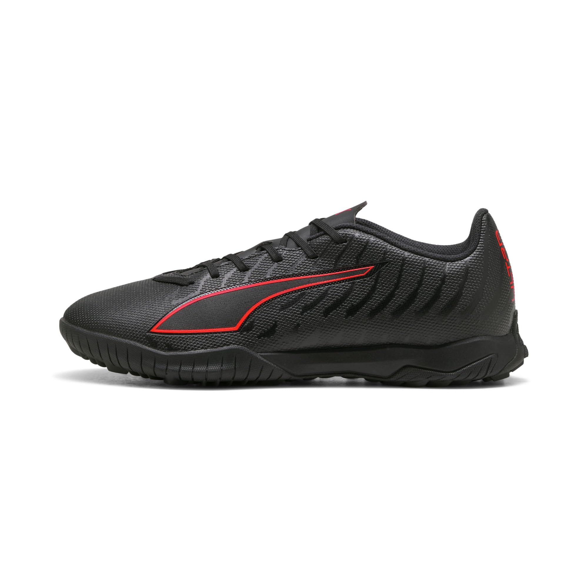 Mens Ultra 6 Play Turf Trainer Soccer Cleats