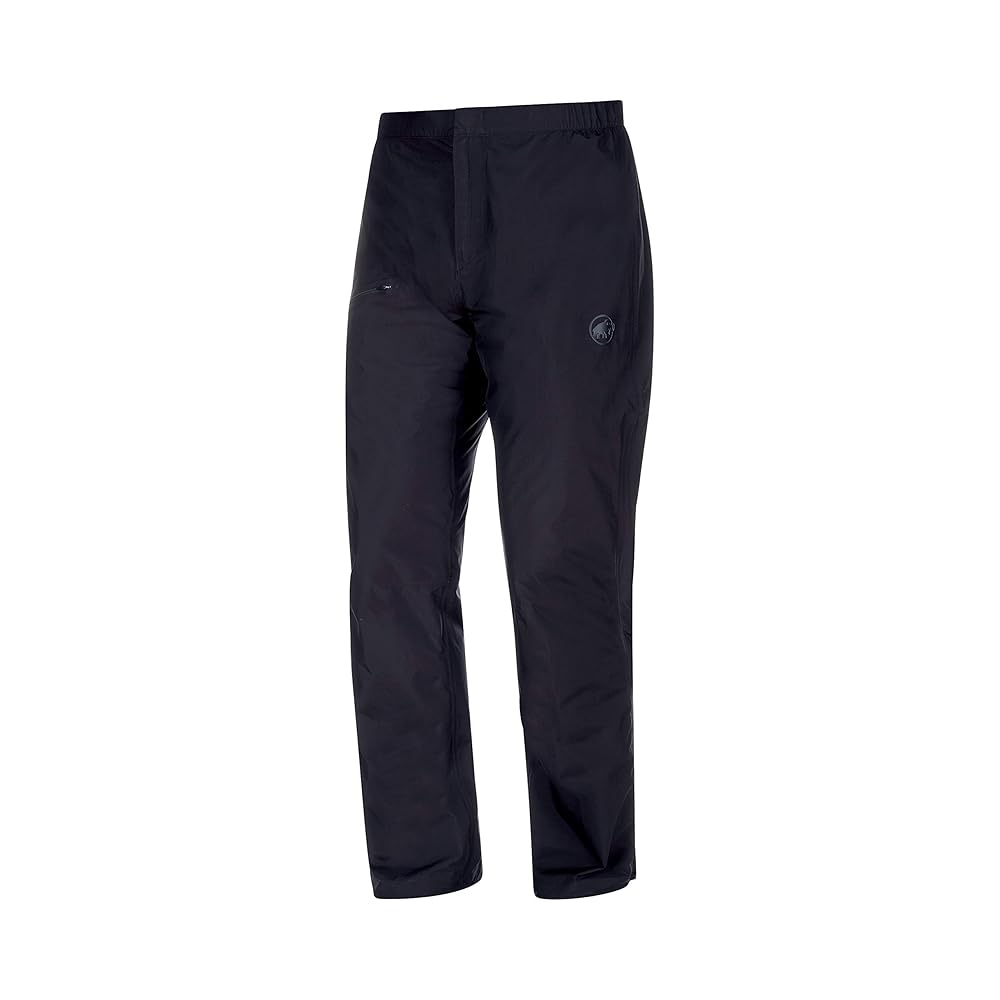 マムート MAMMUT Masao Light HS Pants sizeL Amazon | Mammut Masao Light HS Pants black M | アウトドア