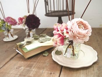 Porte Bonheur様 Porte-Bonheur | GRACE PEARL STORE