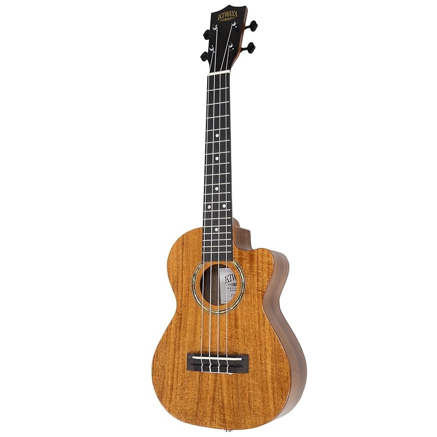 【極美品】KIWAYA KTU-2C ウクレレ テナー 単板 ktu2c-01.jpg