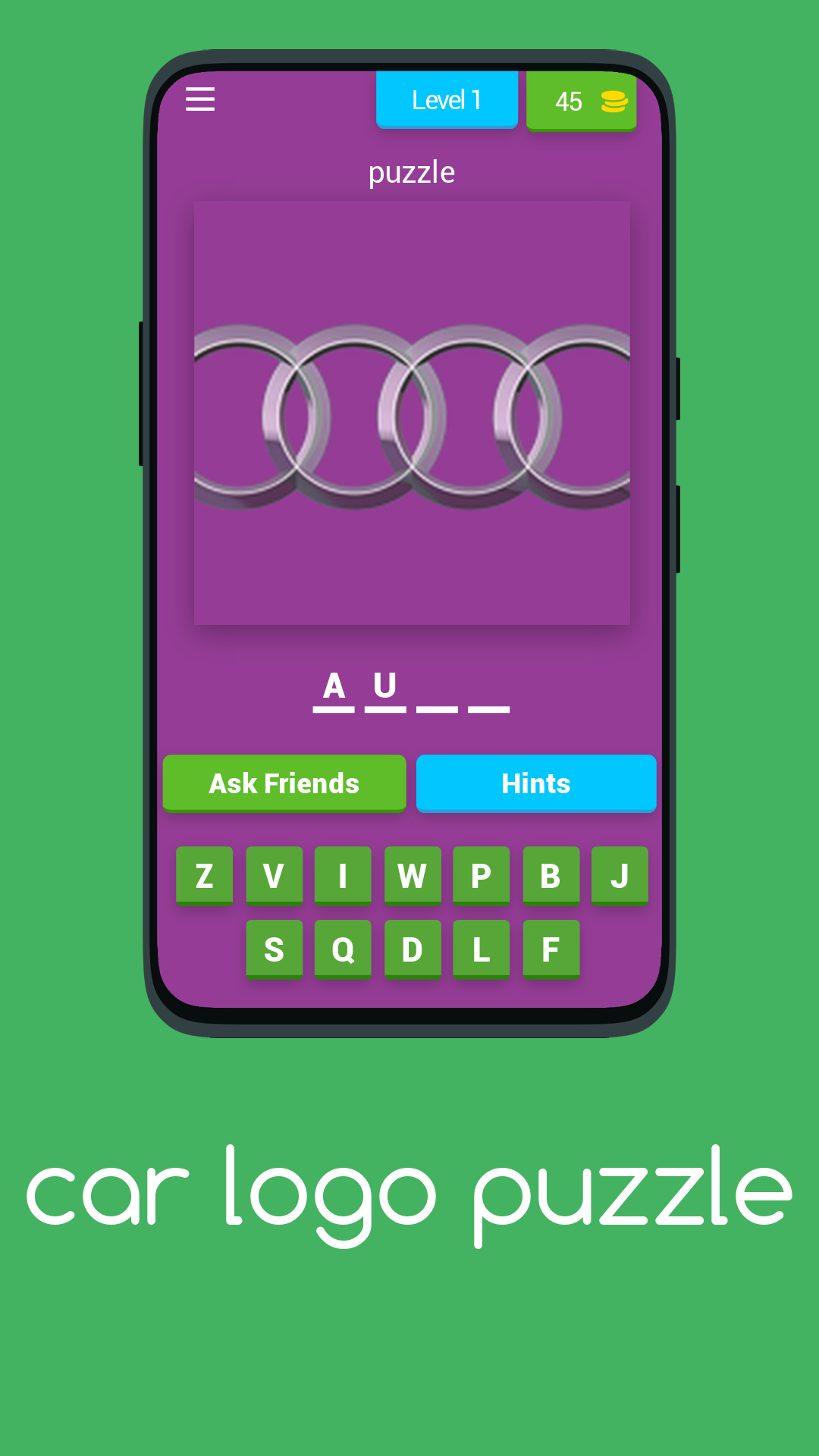 car-logo-quiz-ultimate-brand-puzzle-app-on-amazon-appstore