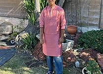 Review Image by Meenam V.