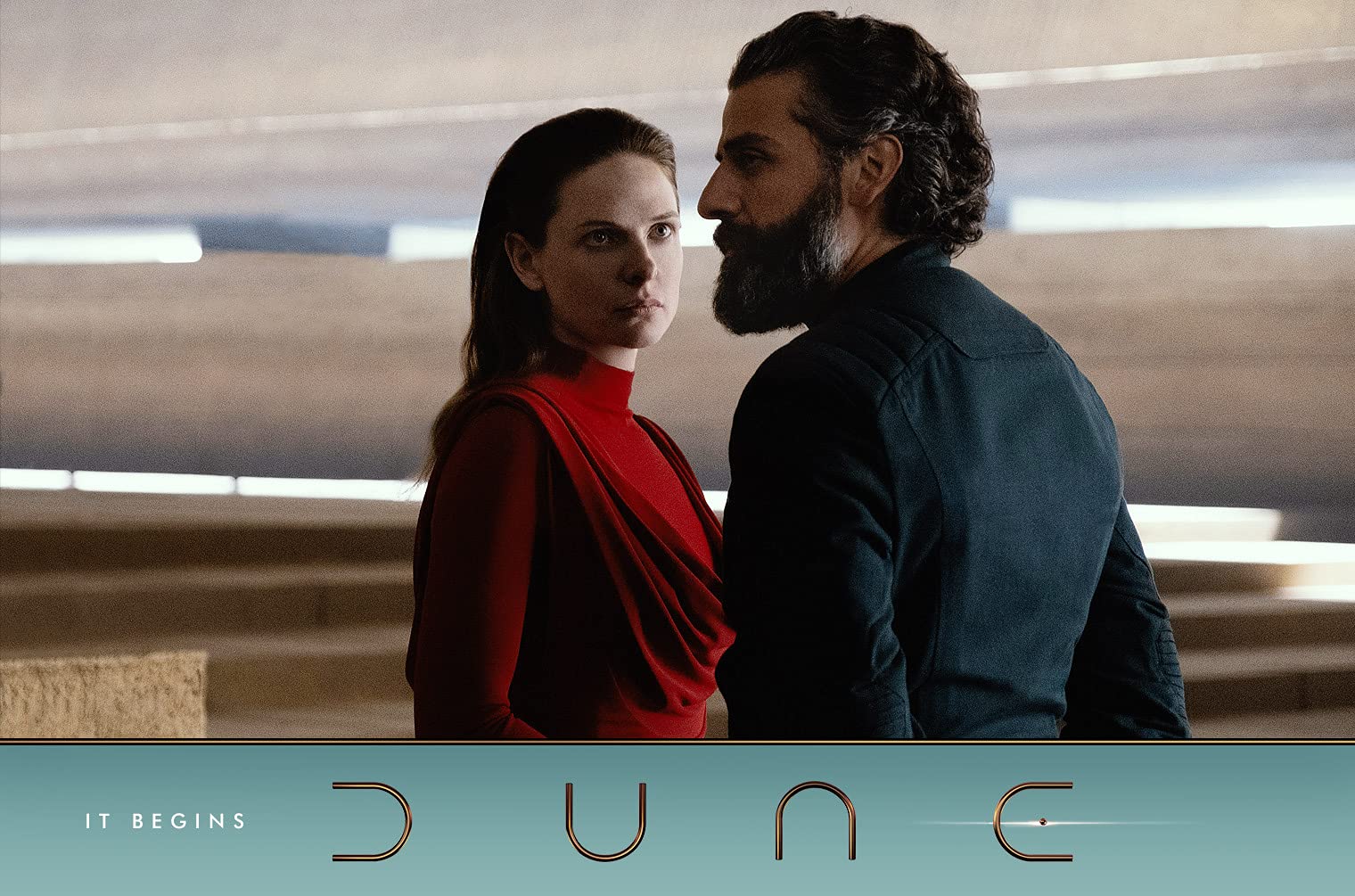 DUNE - Pain Box Edition - 4K UHD [Blu-ray]