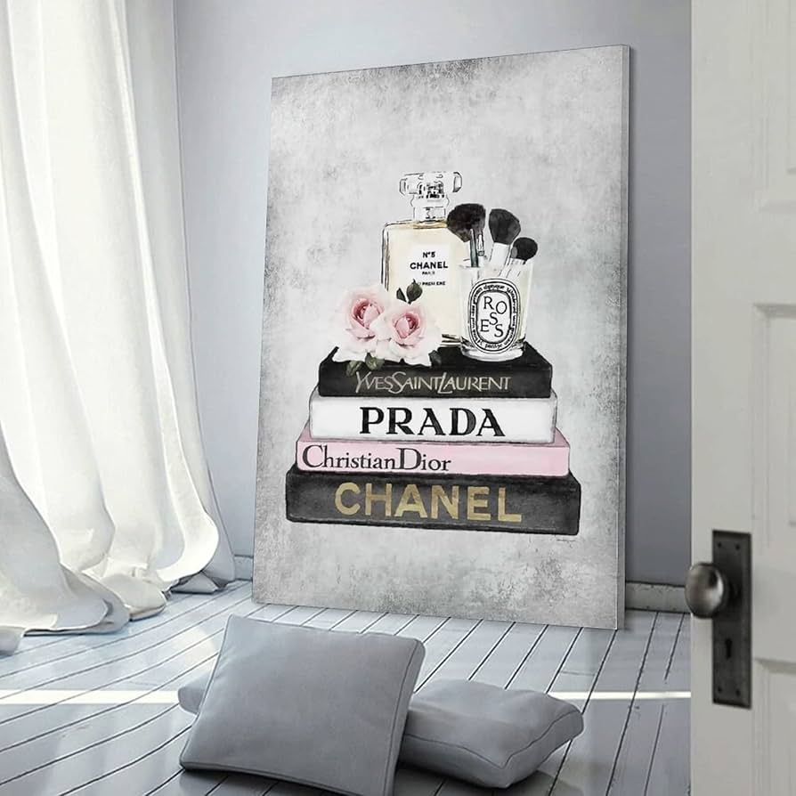 Banksy ポスター　シャネル　希少品　1枚 楽天市場】アートパネル Banksy バンクシー Red Ballon 風船と