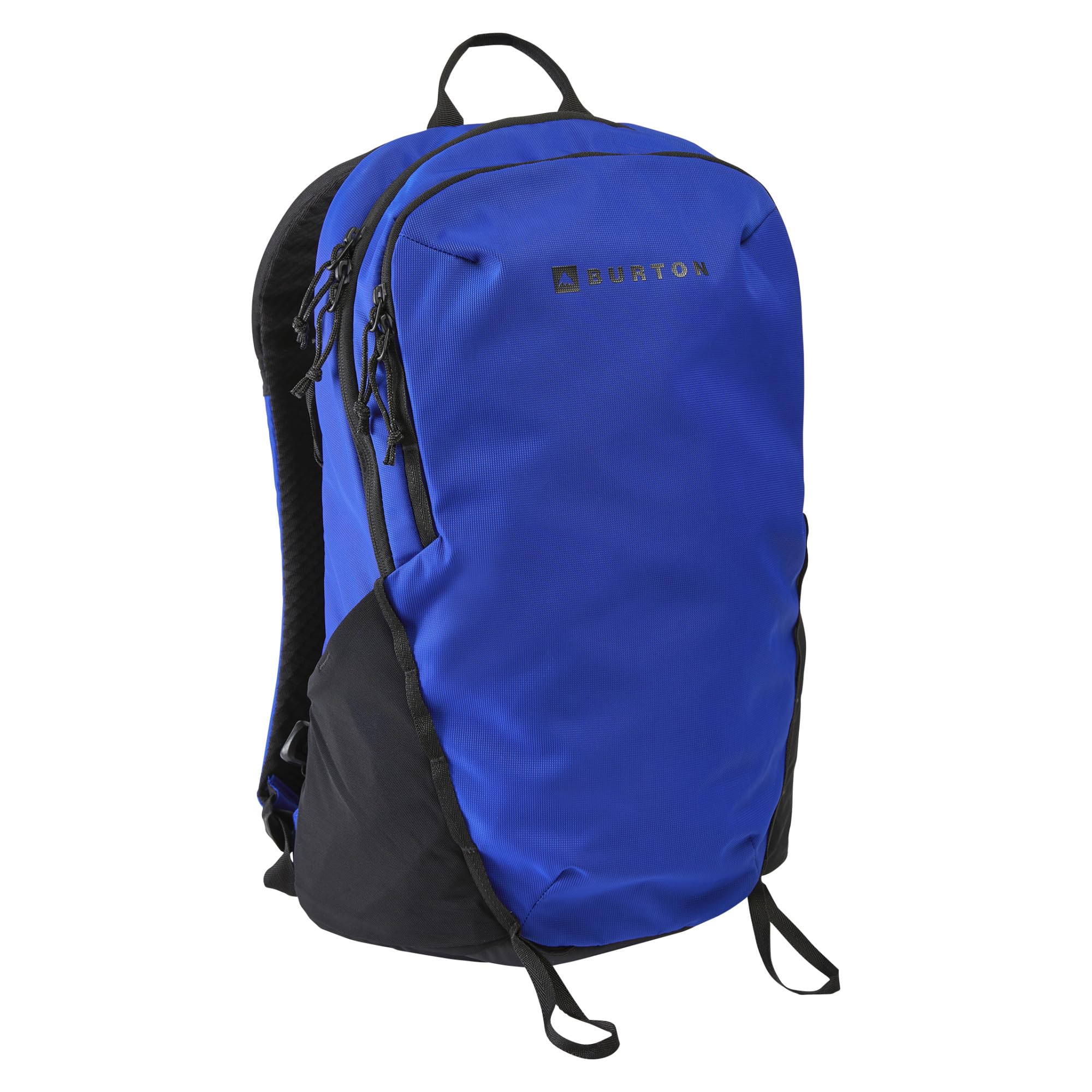 Amazon.co.jp: Burton Day Hiker 22L バックパック ジェイクブルー
