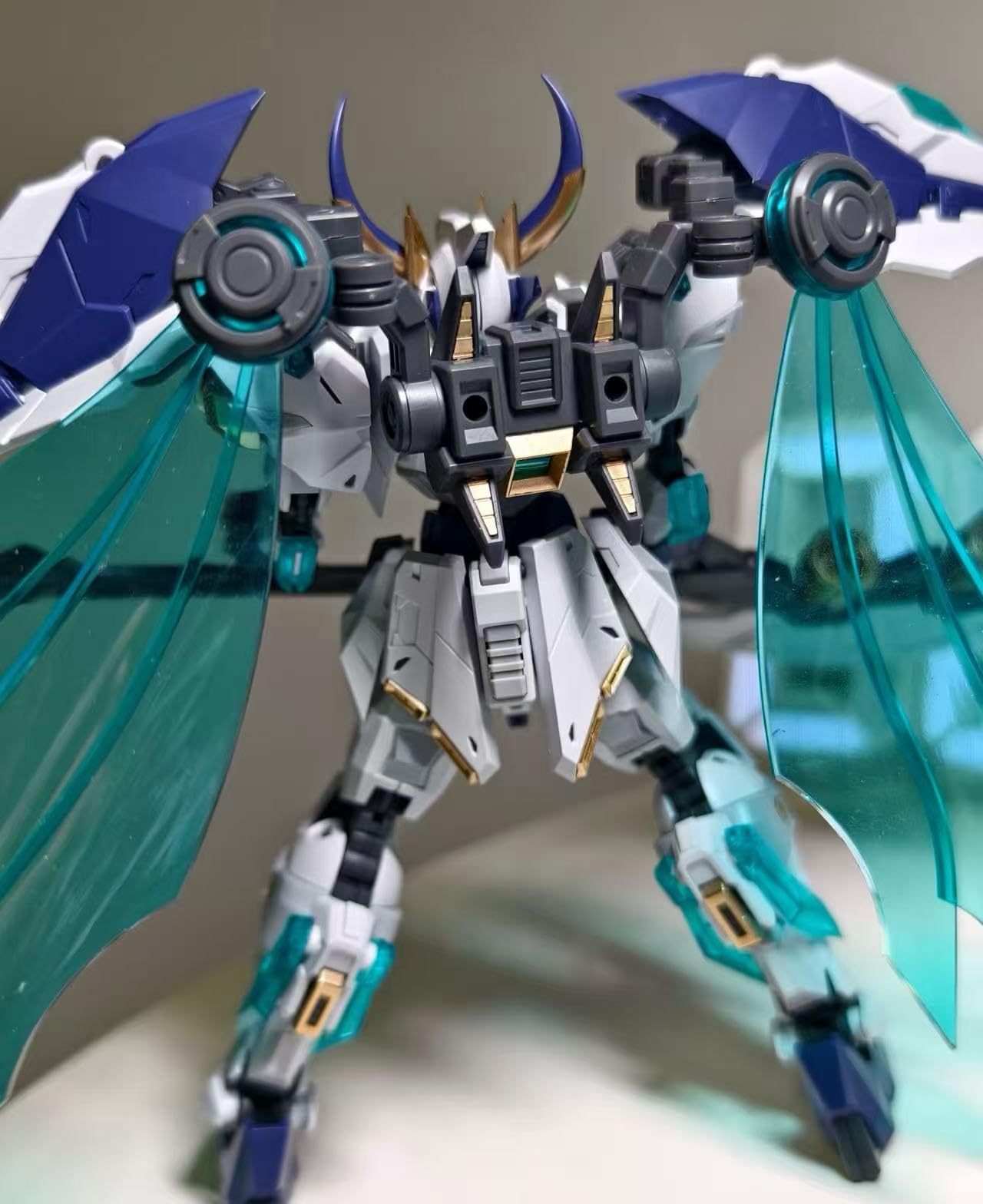 Amazon | セール 円卓騎士団シリーズ プラモデルキット 1/144スケール