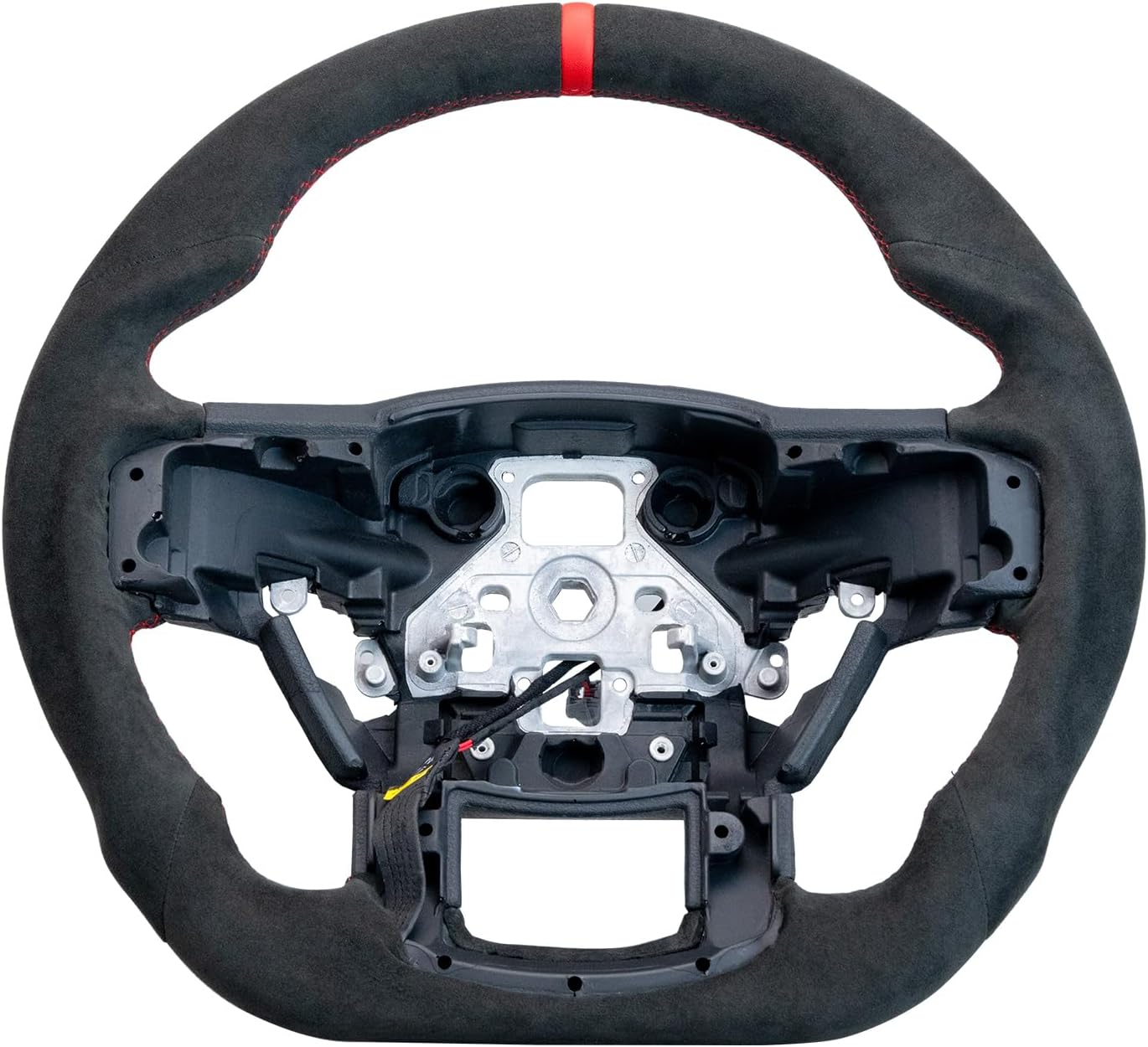 May The Odds Be Ever In Your Favor!