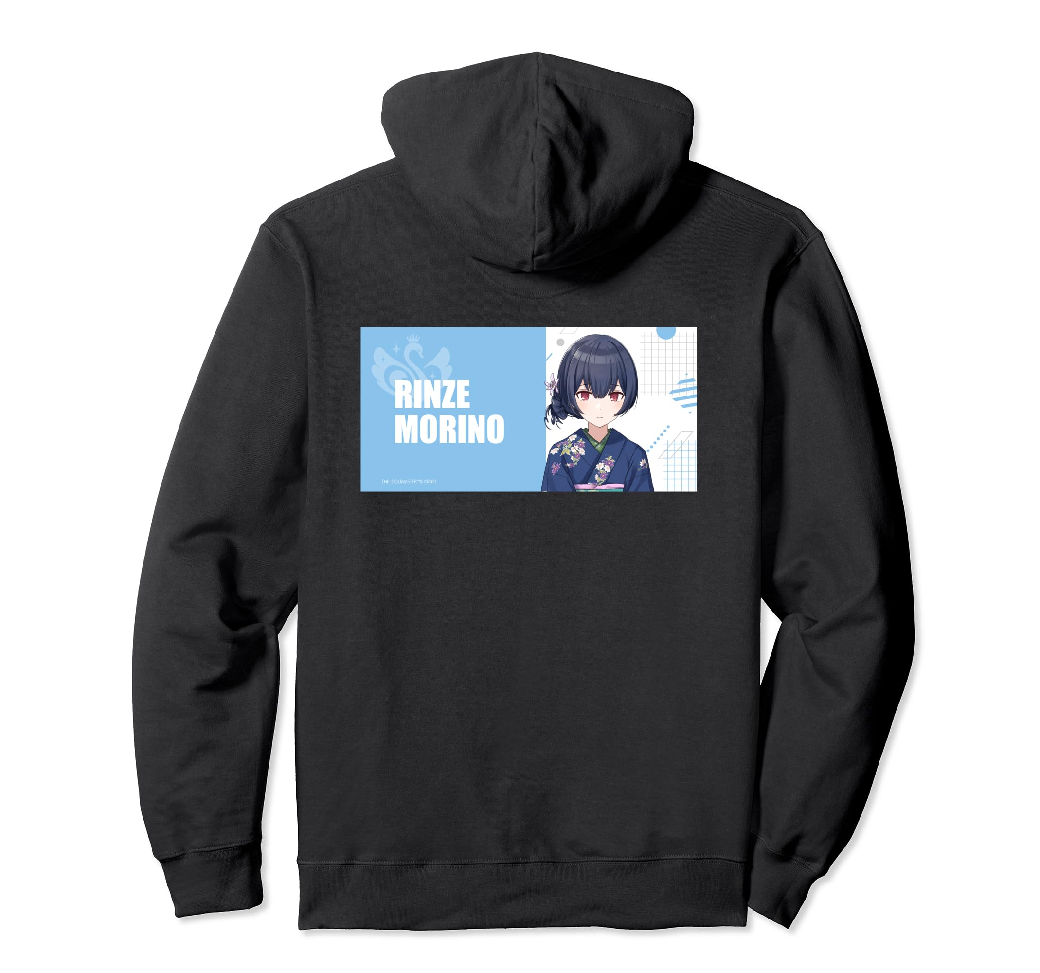 Amazon.co.jp: Bandai Namco Entertainment: 杜野凛世