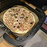 Imagen del cliente, haz clic para abrir la reseña del cliente