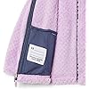 Product Photo 9
