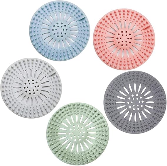 Bosch Decalcifying Tablets for Coffee Machines and Kettles, Pack of 2